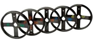 3M Markersysteme