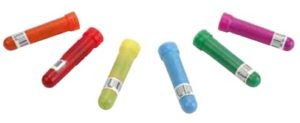 3M Markersysteme