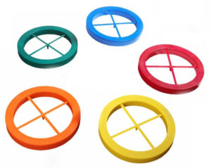 Minimarker